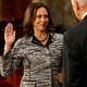 Aaron P. Bernstein/Getty Images